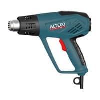 Фен технический ALTECO HG 0608