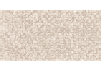 Плитка CERSANIT облицовочная Royal Garden, бежевый, 29.7x60, Сорт1, арт. U-RGL-WTE012/C-RGL011D