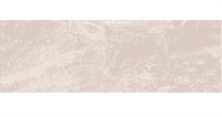 Плитка CLASSIC CERAMICA облицовочная POLARIS беж. 20*60 (57,6/1,2/0,12) 17-00-11-492