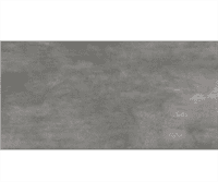 Плитка GOLDEN TILE стена/пол KENDAL 307*607 графитовый У1Ф659/У1Ф650