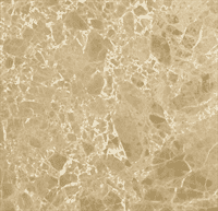 Плитка GRACIA CERAMICA напольная Bohemia brown 450*450 PG03 (1.22 м2 33к)