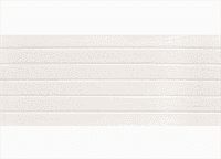 Плитка GRACIA CERAMICA облицовочная Bianca white wall 01 (1-й сорт)