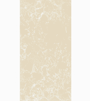 Плитка GRACIA CERAMICA облицовочная Bohemia brown wall 01 250*600