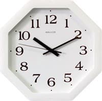 Часы настенные САЛЮТ П-В6-021/П-В7-021/П-В8-021