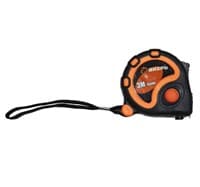 Рулетка ВИХРЬ 3мх16мм 73/11/1/1