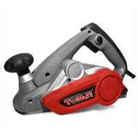 Рубанок ТЭМП электрический 900w 82mm РУ-90