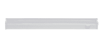 Светильник линейный ЭРА LED LLED-01-04W-4000-W