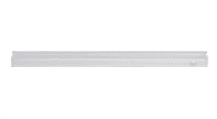Светильник линейный ЭРА LED LLED-01-08W-4000-W