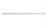 Светильник линейный ЭРА LED LLED-01-14W-4000-W