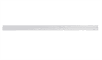 Светильник линейный ЭРА LLED-01-12W-4000-W