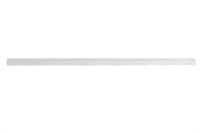 Светильник линейный ЭРА LLED-01-16W-4000-W