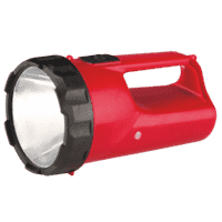 Фонарь KN-9001L (1*10) Sirius
