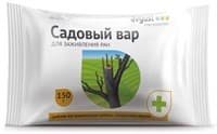 Фунгицид AVGUST Садовый вар брикет 150гр