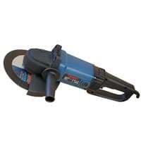 Углошлифовальная машина ТЭМП 2500w 230мм УШМ-230