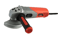Углошлифовальная машина ТЭМП 900w 125мм УШМ-125