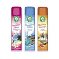 Освежитель воздуха AIR WICK в ассортименте 290мл