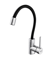 Смеситель KITCHEN для кухни 360 K36SBJBi05