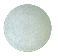 Светильник Ecolight Ажур 250 12W