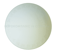 Светильник Ecolight Милано 400 18W