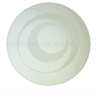 Светильник Ecolight Сатурн 300 12W
