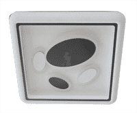 Светильник EcoLight X316