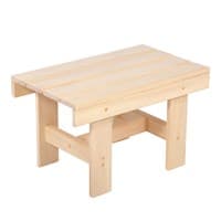 Подставка Банные штучки под таз 50*33*30см 32466