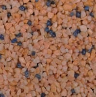 Покрытие декоративное Bauramix 332м (22кг)