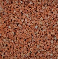 Покрытие декоративное Bauramix 333м (22кг)