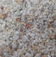 Покрытие декоративное Bauramix 341м (22кг)