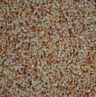 Покрытие декоративное Bauramix 407м (22кг)