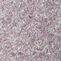 Сухая смесь Bioplast для приготовления жидких обоев, арт. 113 (1 кг)