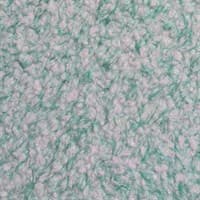Сухая смесь Bioplast для приготовления жидких обоев, арт. 8632