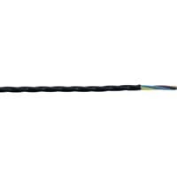 Провод Japan-Thermo жаростойкий SIAF 1*1,5