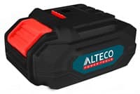 Аккумулятор ALTECO Standard BCD 1410Li