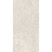 Плитка GOLDEN TILE стена/пол KENDAL ORNAMENT 30х60 Бежевый У11949