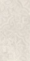 Плитка GOLDEN TILE стена/пол KENDAL ORNAMENT 30х60 Бежевый У11940