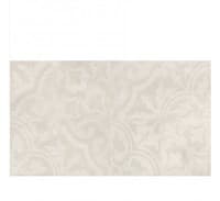 Плитка GOLDEN TILE стена/пол KENDAL ORNAMENT 307х607 Бежевый У11640