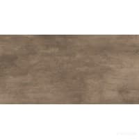 Плитка GOLDEN TILE стена/пол KENDAL 30*60 коричневый У17950/У17959