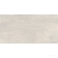 Плитка GOLDEN TILE стена/пол KENDAL 30*60 бежевый У11950