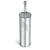Гарнитур для туалета Tatkraft KAISER 11212