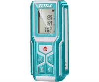 Дальномер TOTAL 60м TMT56016