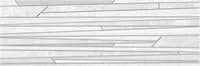 Декор CLASSIC CERAMICA ALCOR TRESOR 20*60 17-03-01-1187 5 шт белый
