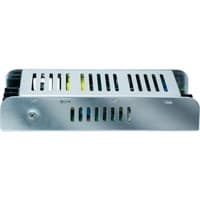 Драйвер ND-P60-IP20-12V 71 465 Navigator