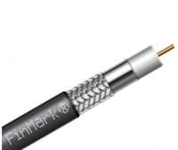 Кабель F690 BV RG6/C690 BV RG6
