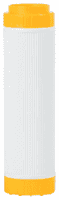 Картридж ГЕЙЗЕР БС-SL10 30608