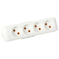Колодка VIKO Х4 б/з 400-36450 90112400