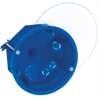 Коробка KSC для г/к 85*40 11-404