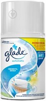 Сменный балон GLADE Automatik 269гр в ассорт.