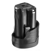 Аккумулятор ALTECO Standard BCD 1210Li
