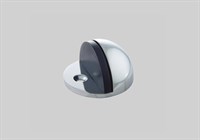 Стопор VILANI 6603-PC